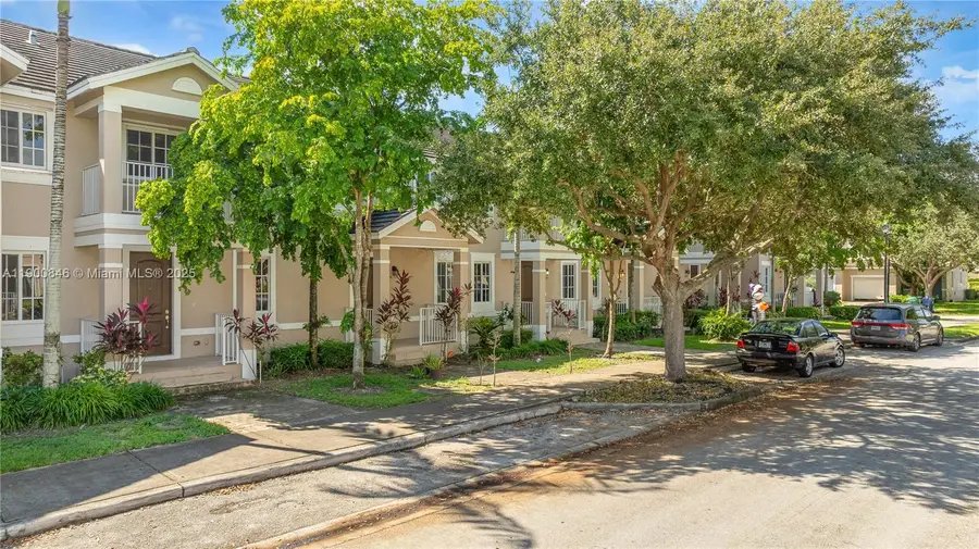 14120 SW 275th St, Homestead, FL 33032 - Image #3