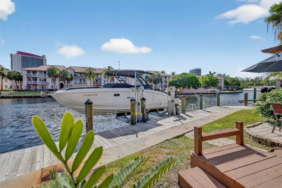 345 Leslie Dr, Hallandale Beach, FL 33009 - Image #2