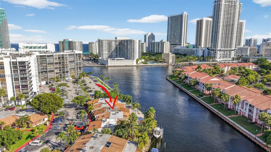 345 Leslie Dr, Hallandale Beach, FL 33009 - Image #3