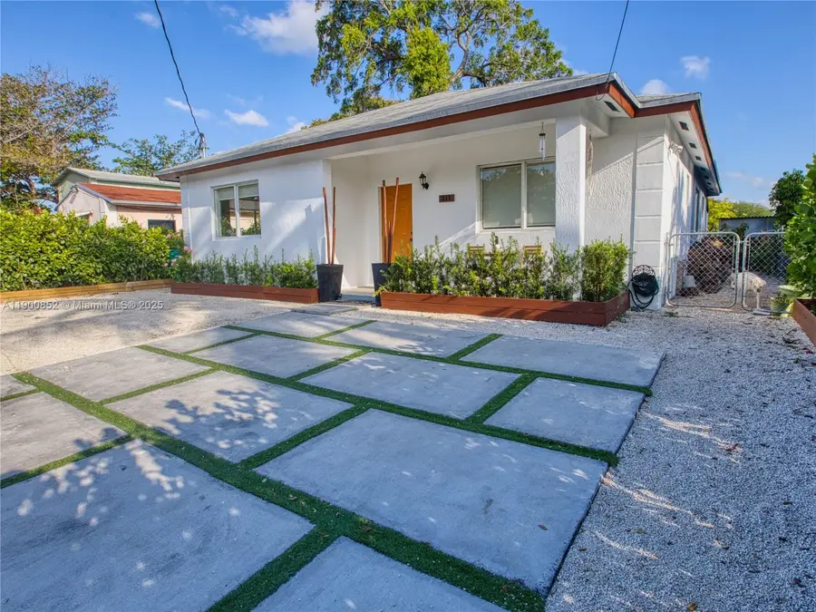 311 NW 95th St, Miami, FL 33150 - Image #2