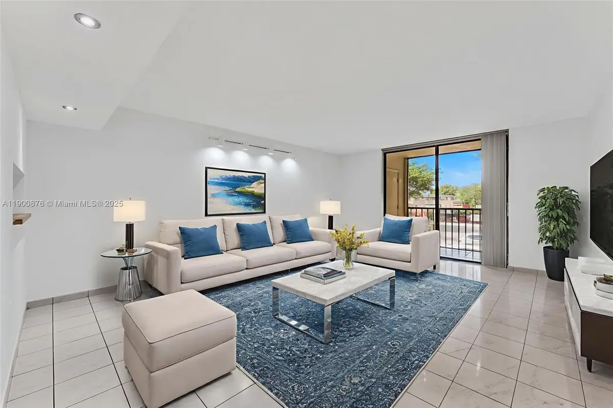 8420 SW 133rd Ave Rd #221, Miami, FL 33183 - Image #1