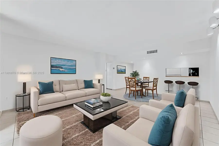 8420 SW 133rd Ave Rd #221, Miami, FL 33183 - Image #2