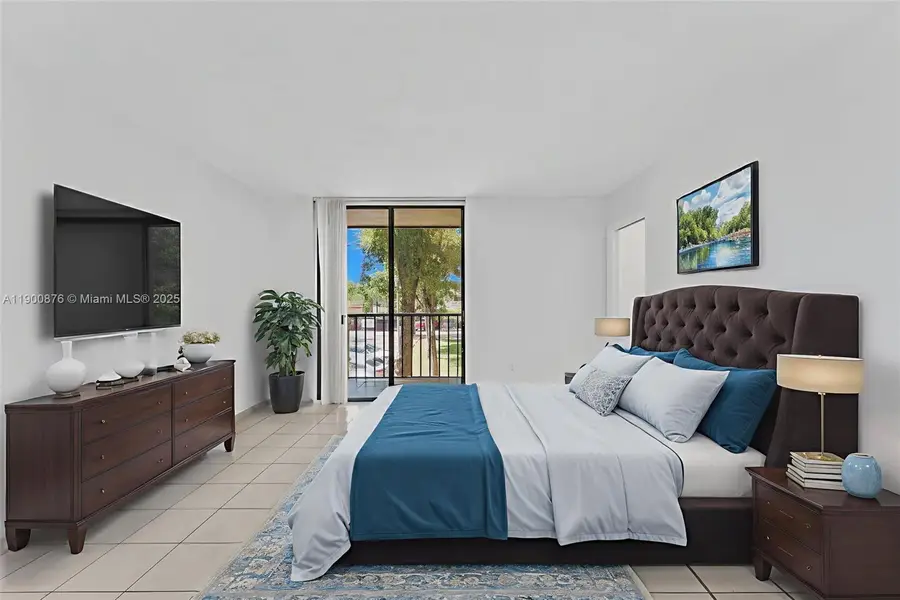 8420 SW 133rd Ave Rd #221, Miami, FL 33183 - Image #3