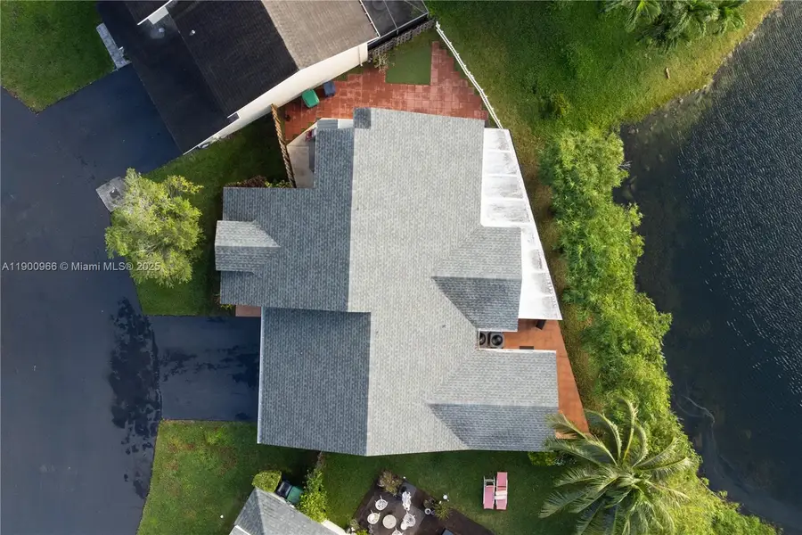 Address Withheld By Seller, Doral, FL 33178 - Image #2