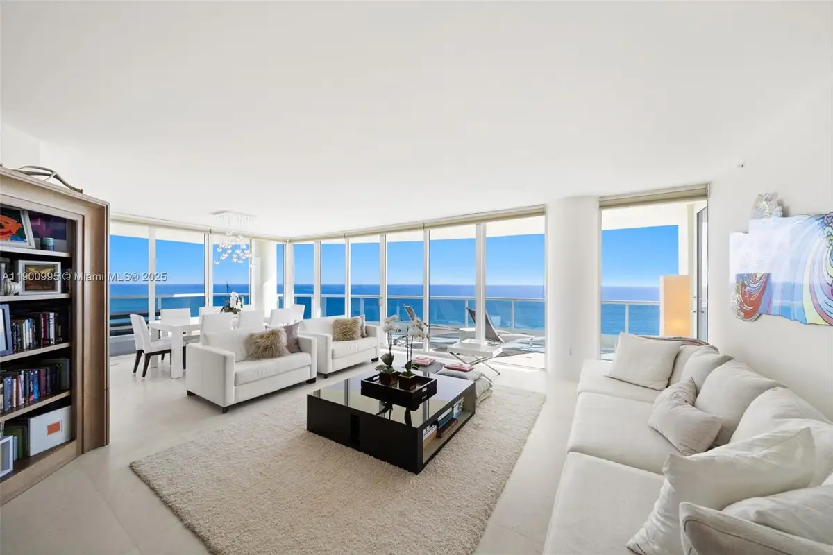 5025 Collins Ave #2409, Miami Beach, FL 33140 - Image #1