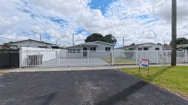 1575 W 6th Ave, Hialeah, FL 33010