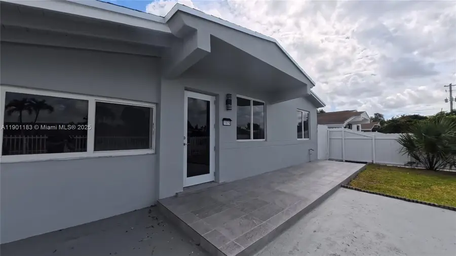 1575 W 6th Ave, Hialeah, FL 33010 - Image #3