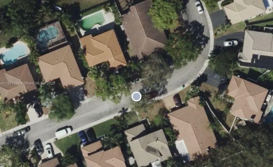 13209 NW 12th Ct, Sunrise, FL 33323 - #3