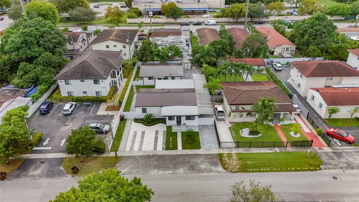 160 E 34th St, Hialeah, FL 33013 - Image #1