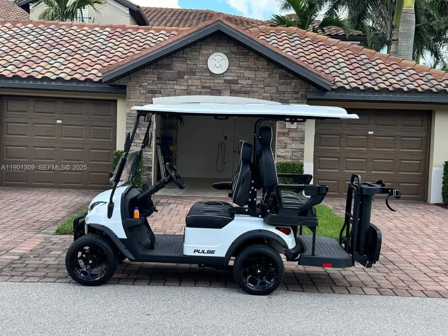 17970 E Bonita National Blvd Bonita Springs #1816, Bonita Springs, FL 34135 - #2