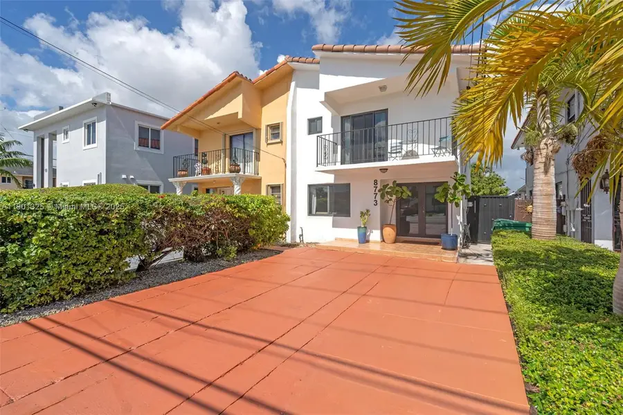 8773 SW 36th St, Miami, FL 33165 - Image #2