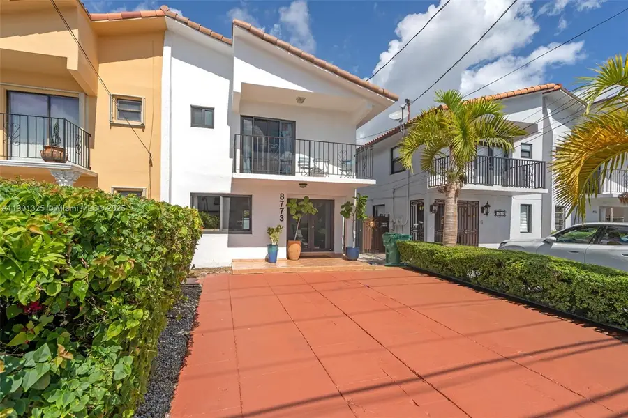 8773 SW 36th St, Miami, FL 33165 - Image #3