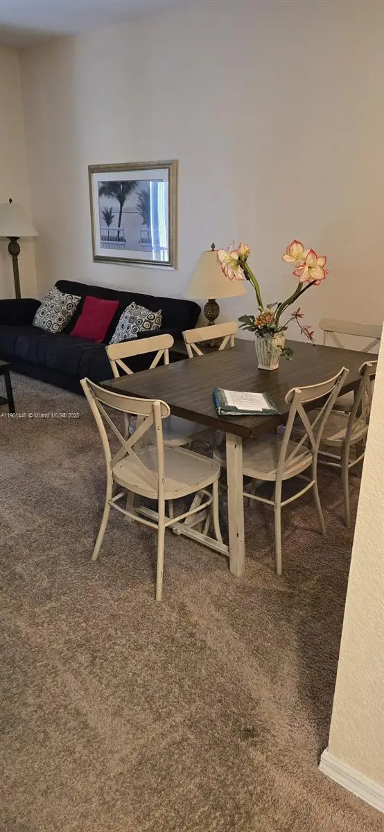 109 New Providence Promenade #109, Davenport, FL 33897 - Image #1