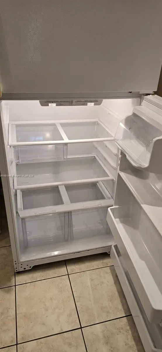 109 New Providence Promenade #109, Davenport, FL 33897 - Image #3