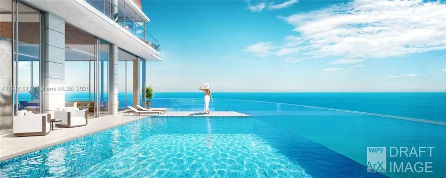 Address Withheld By Seller, Sunny Isles Beach, FL 33160 - Image #2