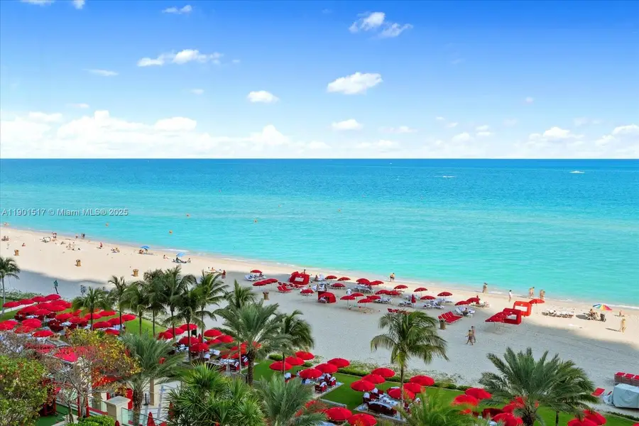 Address Withheld By Seller, Sunny Isles Beach, FL 33160 - Image #3