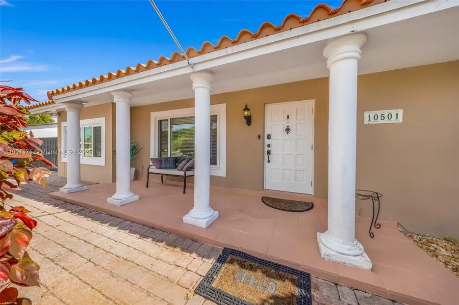 10501 SW 126th Ave, Miami, FL 33186 - Image #3