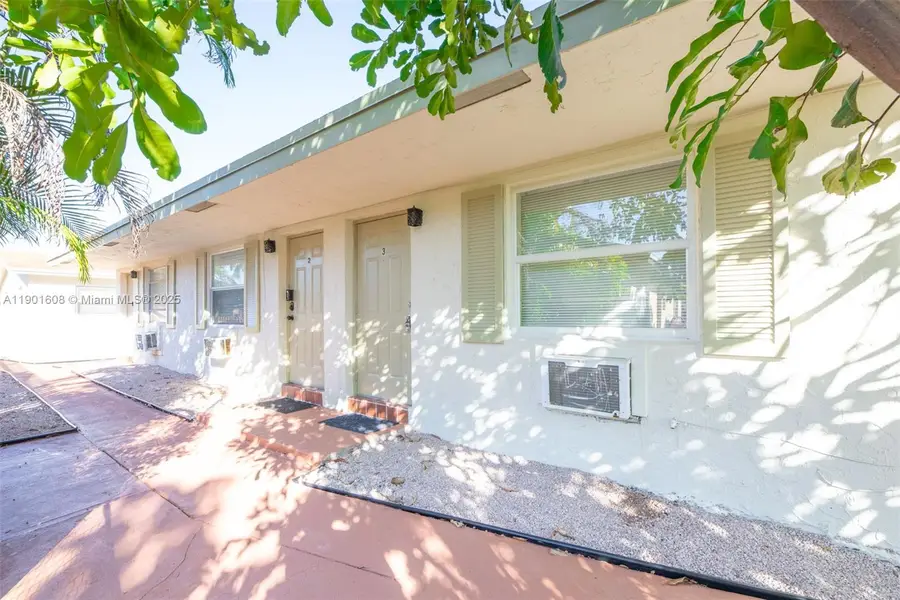 1880 NW 59th Way, Sunrise, FL 33313 - Image #3