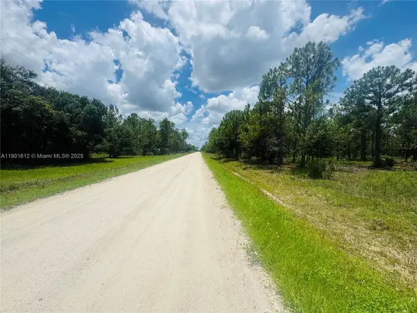 5120 Pioneer, Other, FL 33440