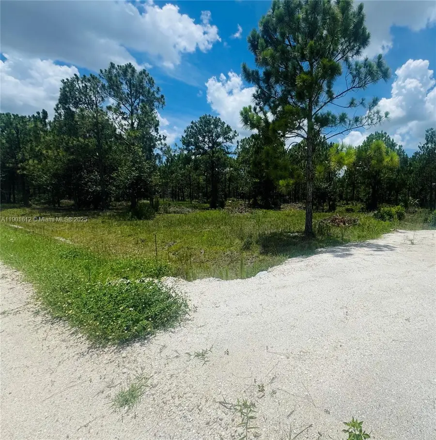 5120 Pioneer, Pioneer, FL 33440 - #2