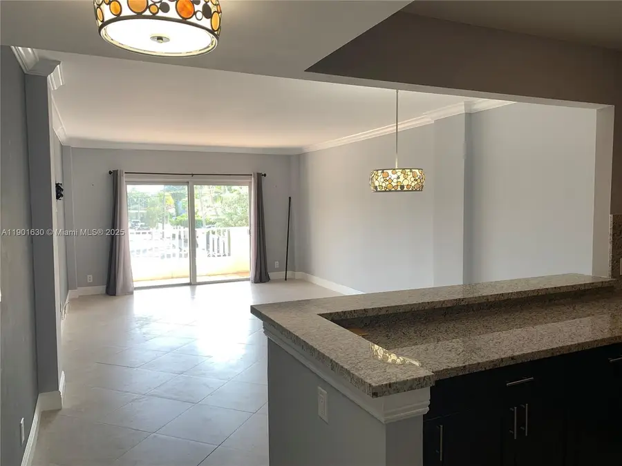 1455 N Treasure Dr #2M, North Bay Village, FL 33141 - Image #3