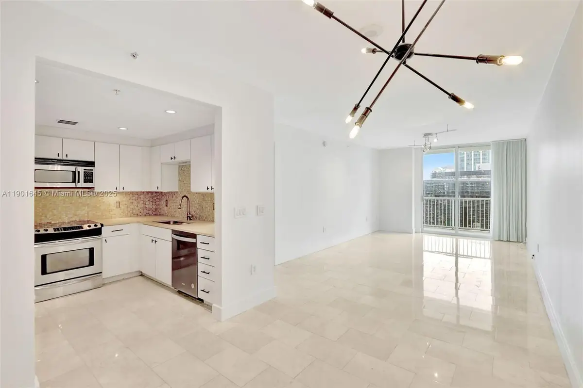 1250 S Miami Ave #2206, Miami, FL 33130 - Image #1