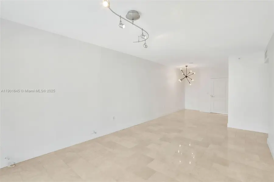 1250 S Miami Ave #2206, Miami, FL 33130 - Image #3