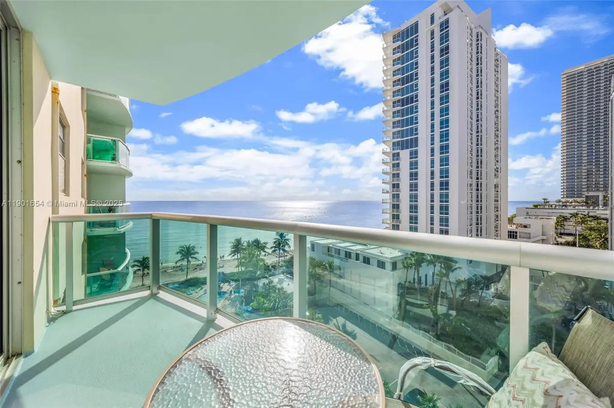 3901 S Ocean Dr #9J, Hollywood, FL 33019 - Image #1