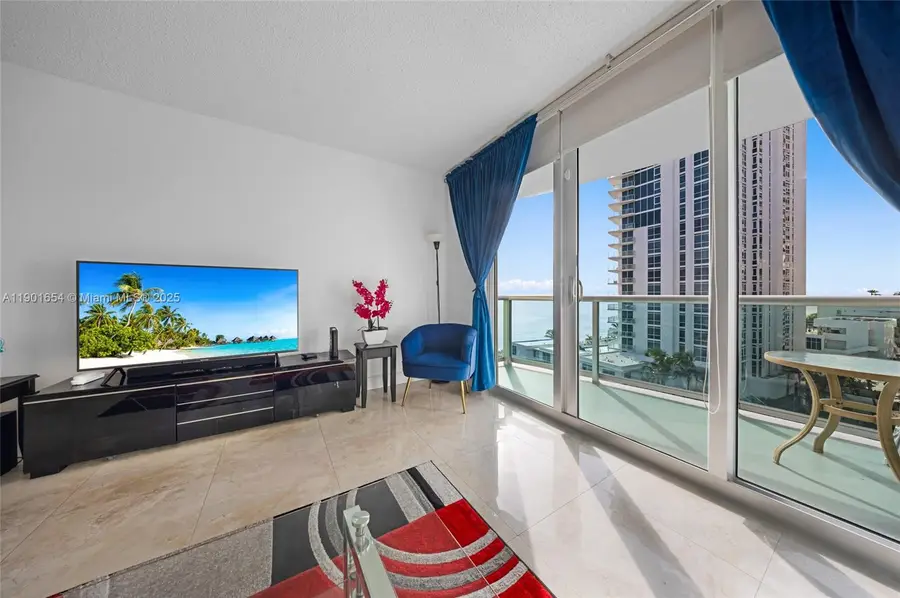 3901 S Ocean Dr #9J, Hollywood, FL 33019 - Image #3