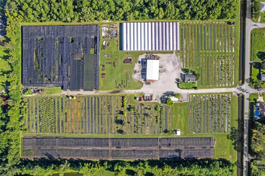 1535 B Rd, Loxahatchee, FL 33470 - Image #2