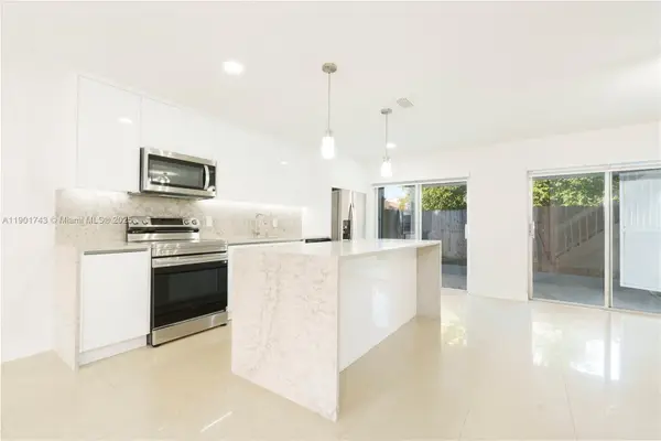 6080 W 26th Ct #101-9, Hialeah, FL 33016