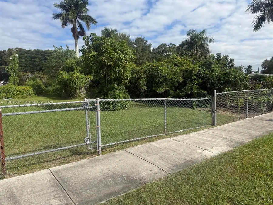 0 NW 19th Street, Homestead, FL 33030 - Image #2
