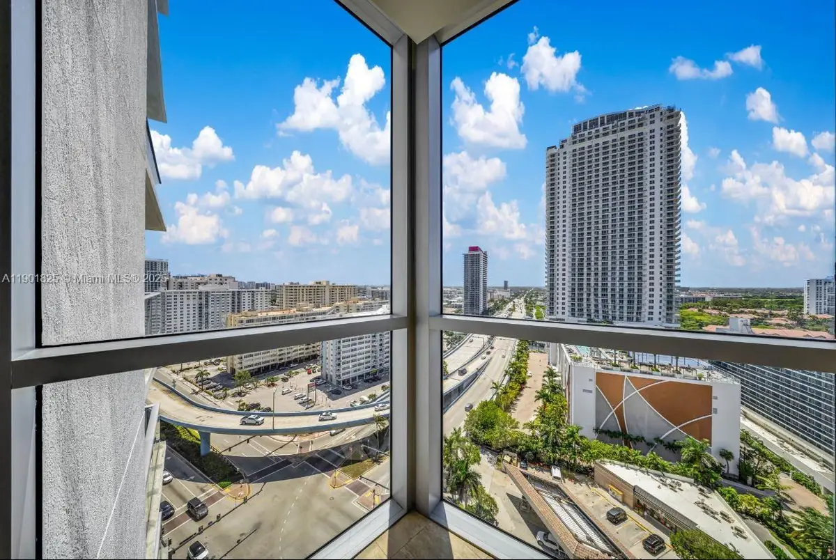 4111 S Ocean Dr #1212, Hollywood, FL 33019 - Image #1