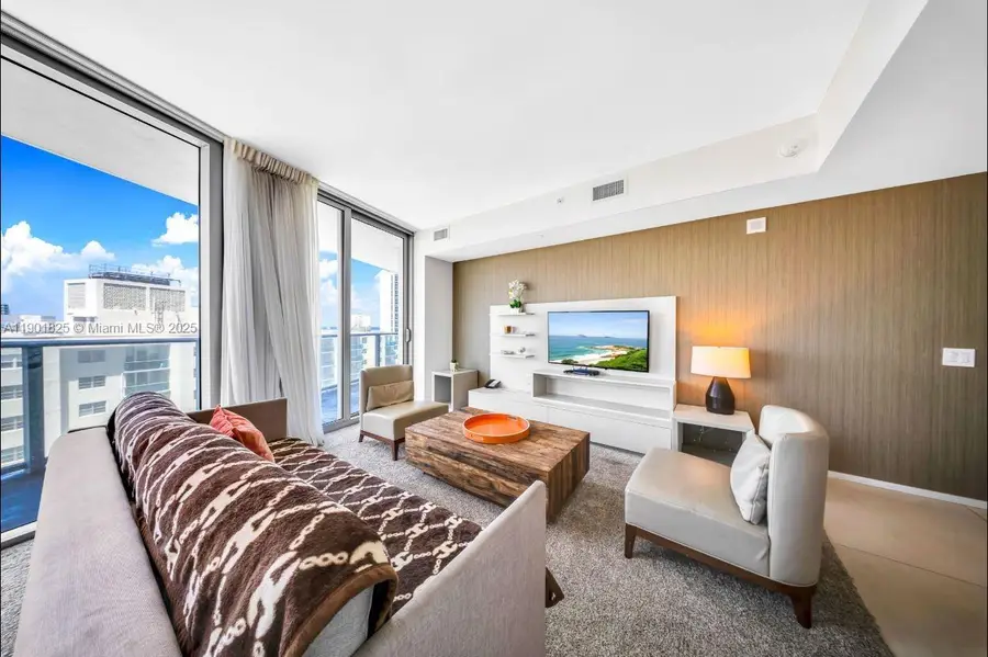 4111 S Ocean Dr #1212, Hollywood, FL 33019 - Image #3