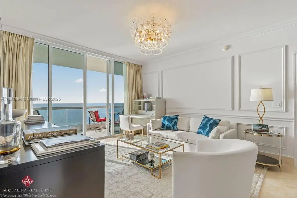 17875 Collins Ave #3404, Sunny Isles Beach, FL 33160 - Image #1
