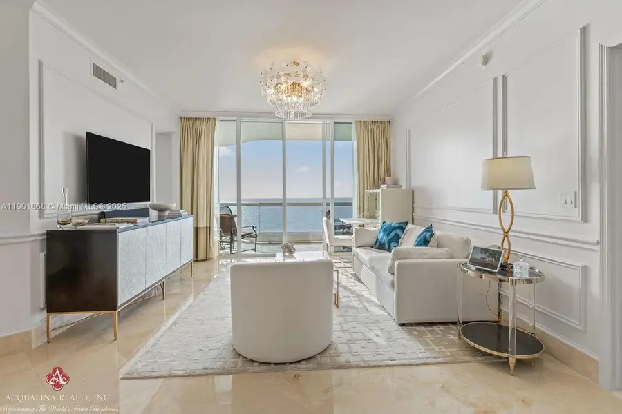17875 Collins Ave #3404, Sunny Isles Beach, FL 33160 - Image #2