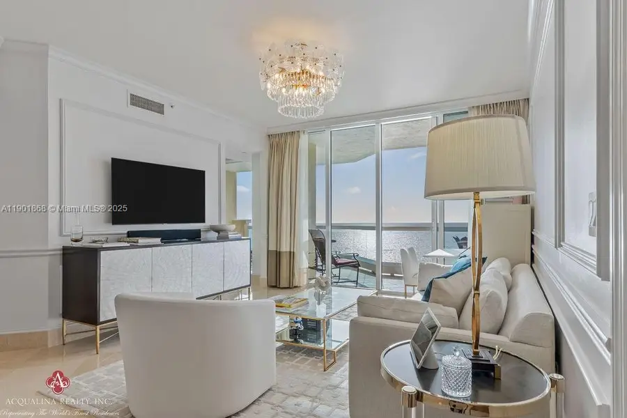 17875 Collins Ave #3404, Sunny Isles Beach, FL 33160 - Image #3
