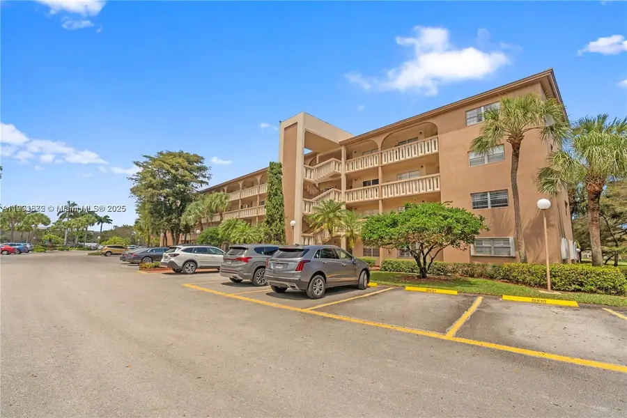 1603 Abaco Dr #K4, Coconut Creek, FL 33066 - Image #3