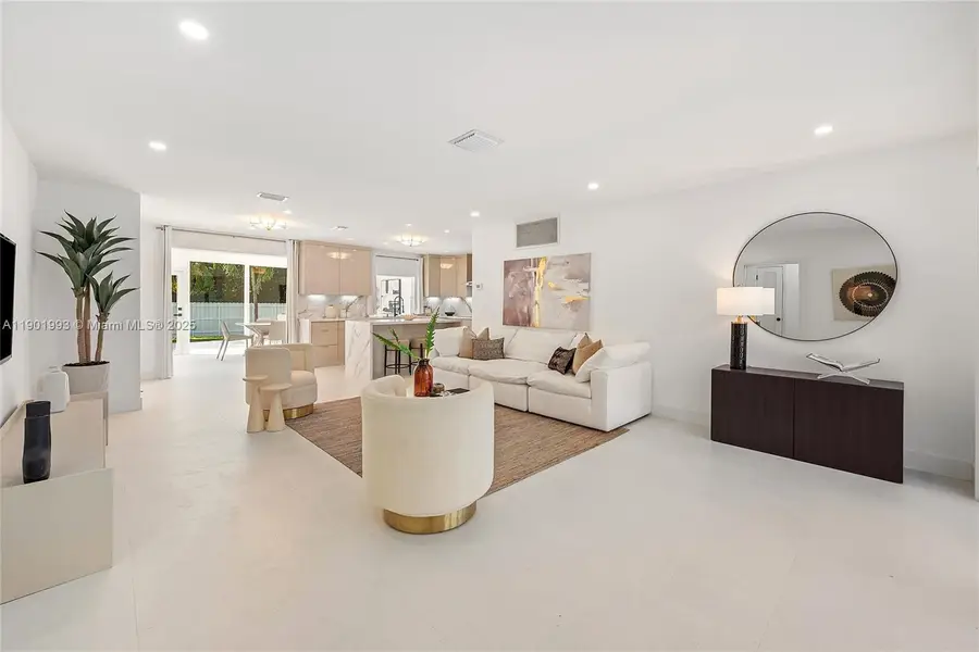 5512 Grant St, Hollywood, FL 33021 - Image #3