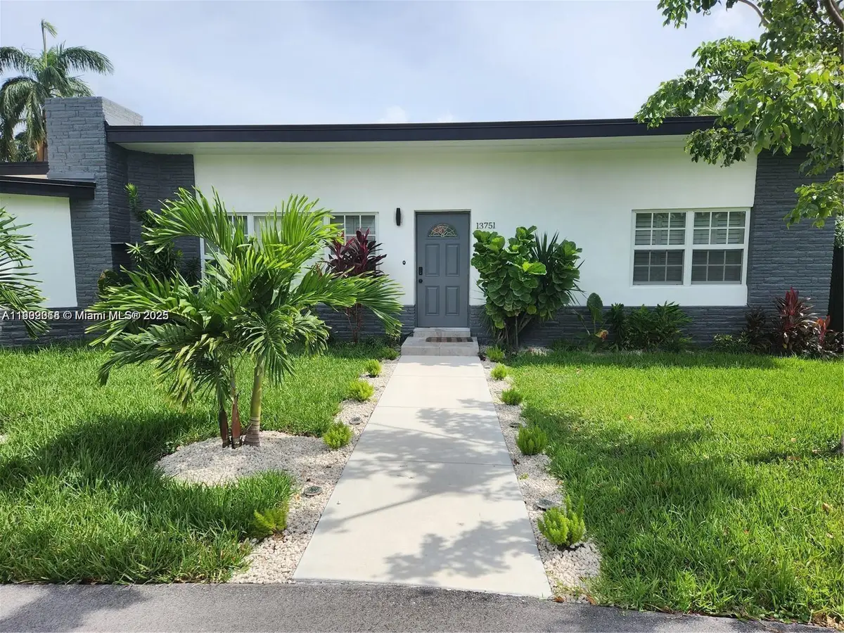 13751 NE 1st Ave, Miami, FL 33161 - Image #1