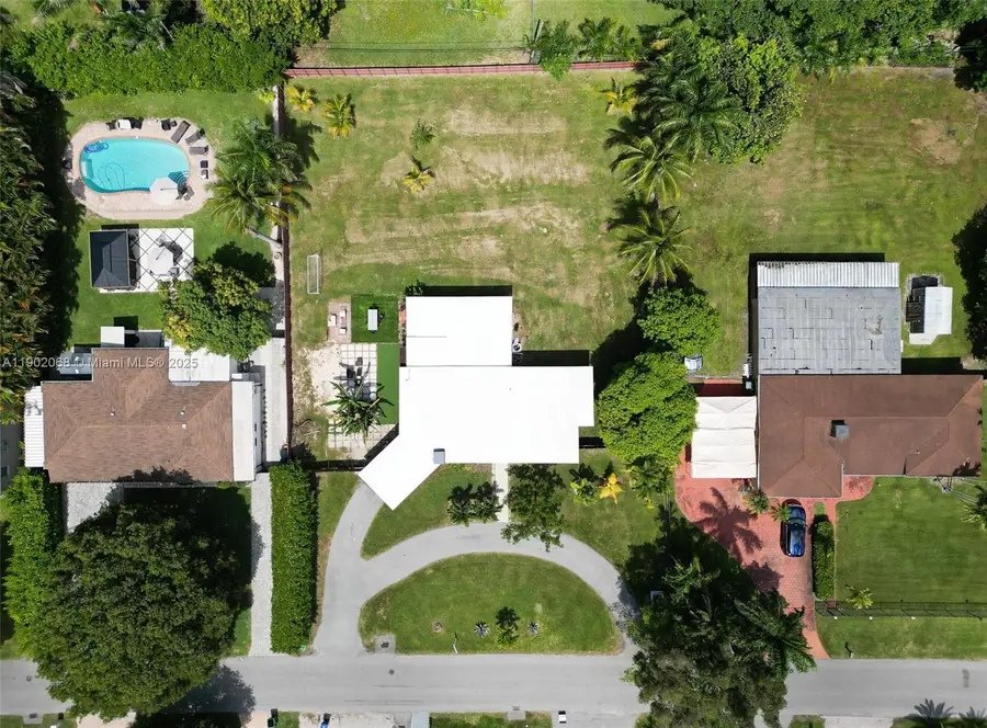13751 NE 1st Ave, Miami, FL 33161 - Image #3