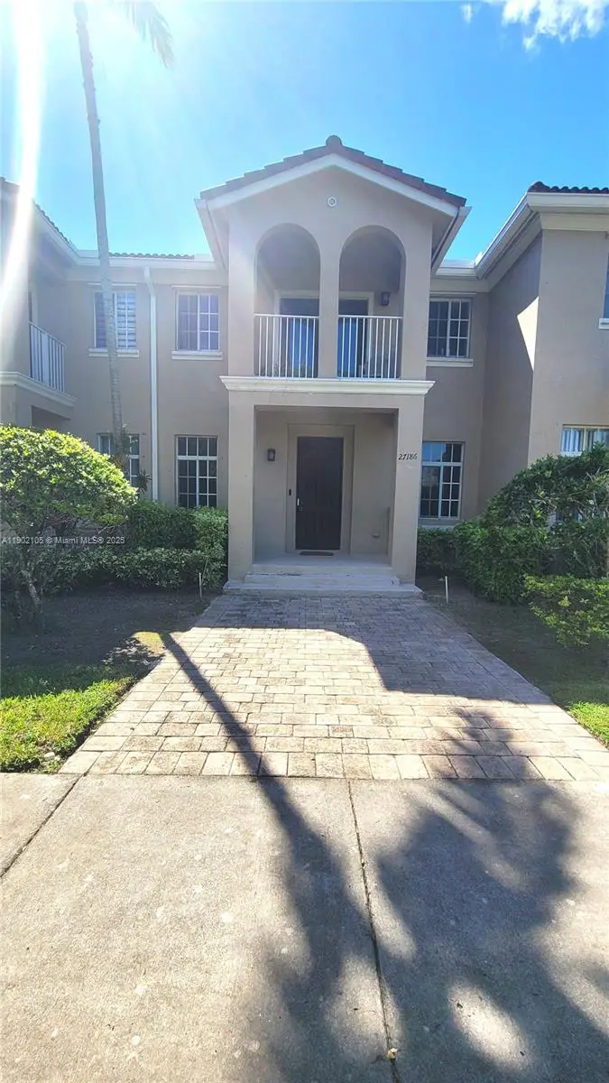 27186 SW 139th Pl, Homestead, FL 33032 - Image #1