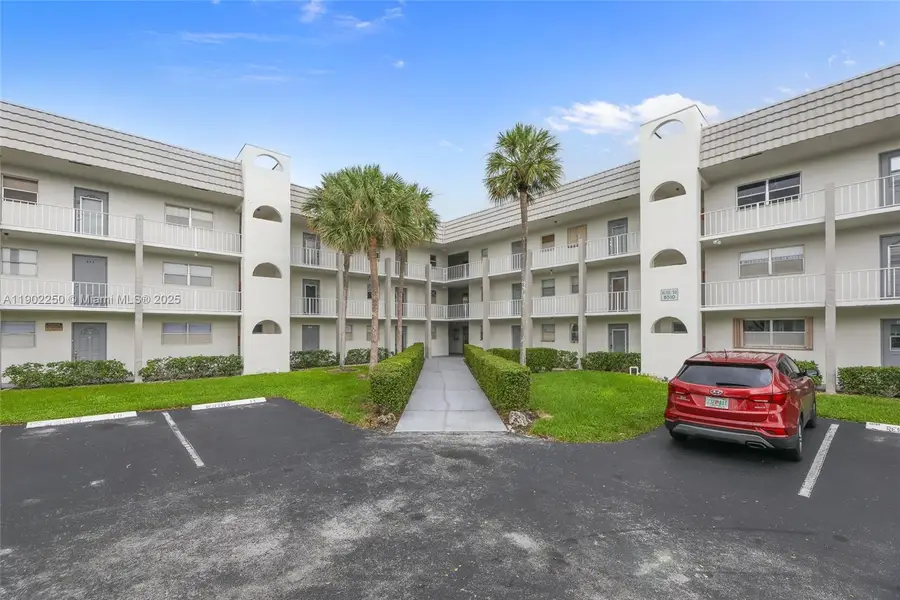Address Withheld By Seller, Sunrise, FL 33322 - Image #3