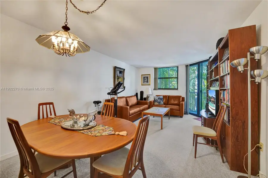 101 Ocean Lane Dr #205, Key Biscayne, FL 33149 - Image #2