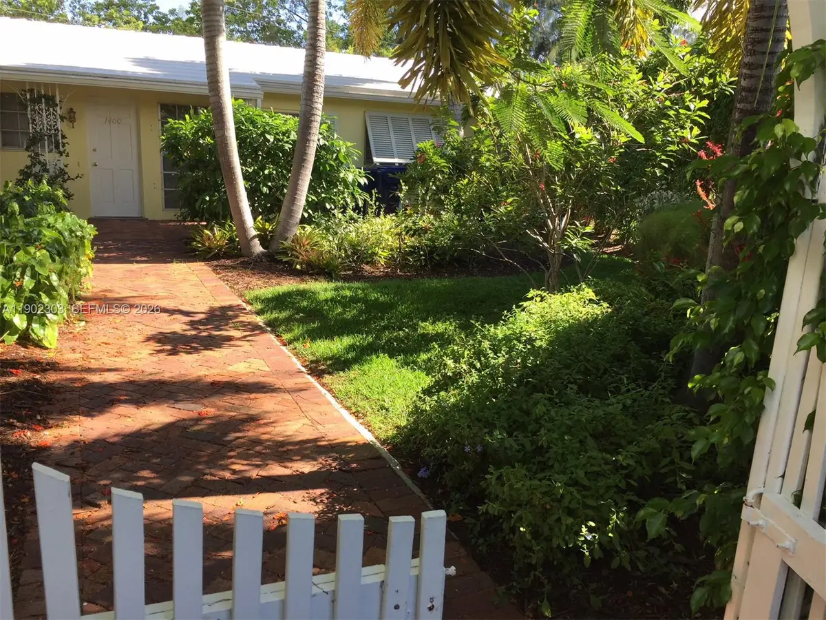 Address Withheld By Seller, Wilton Manors, FL 33305 - #1
