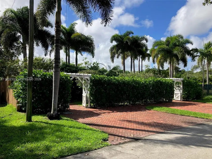 Address Withheld By Seller, Wilton Manors, FL 33305 - #2