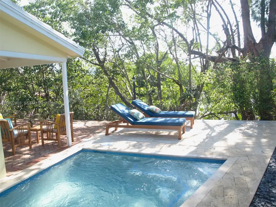 Address Withheld By Seller, Wilton Manors, FL 33305 - #3