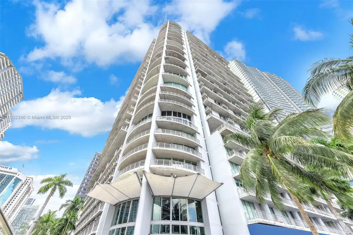 690 SW 1st Court #1008, Miami, FL 33130 - Image #1