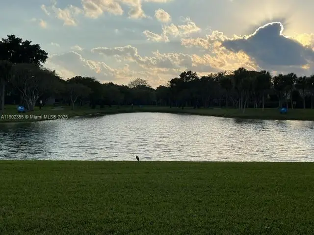 #3