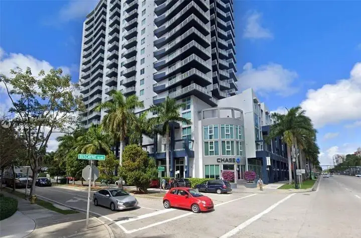 Address Withheld By Seller, Miami, FL 33132 - Image #1